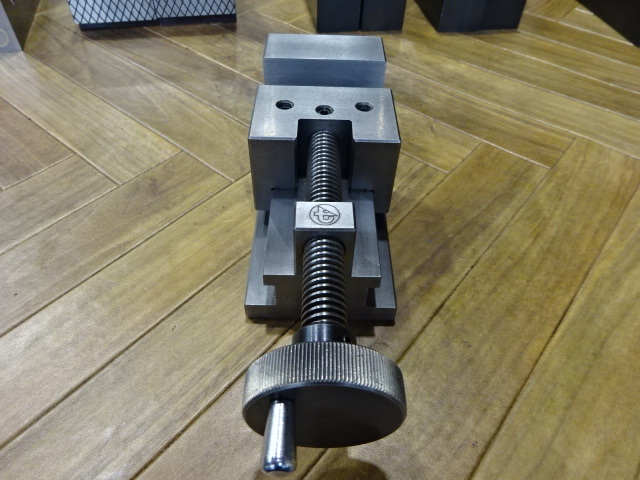 TSUDAKOMA 口巾70 Vice Image 4