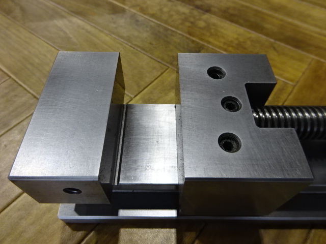 TSUDAKOMA 口巾70 Vice Image 5