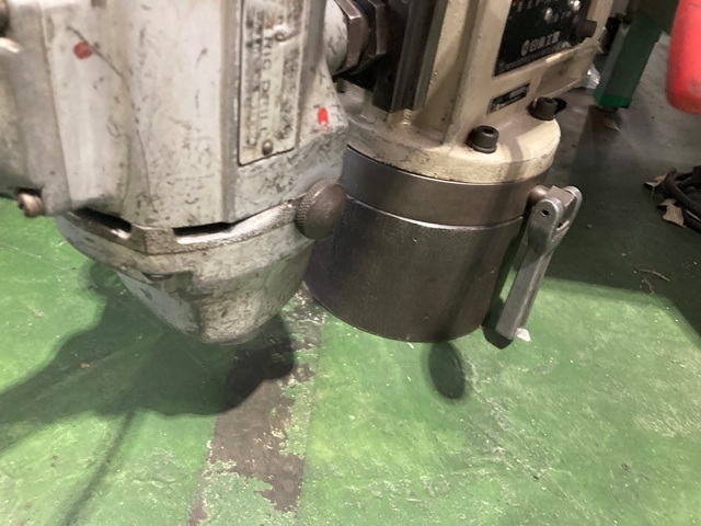 NITTO KOHKI M-210R Others Image 6