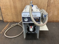 オリオン RAE3 Compressor C175220 Image