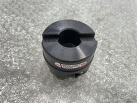 MITSUBISHI MATERIALS  Milling Cutter C175258 Image