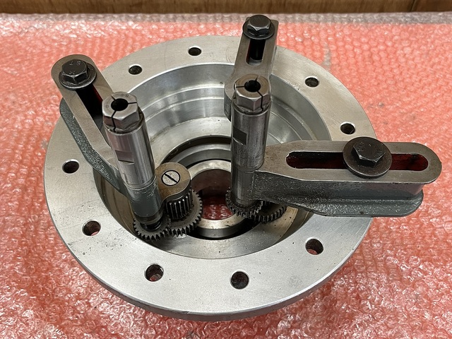 宮川工業 2S3M130C-10 その他工具・機器周辺機器関連 の画像 1枚目
