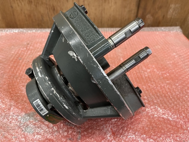 宮川工業 2S3M130C-10 その他工具・機器周辺機器関連 の画像 2枚目