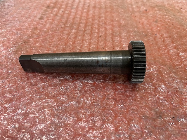 宮川工業 2S3M130C-10 その他工具・機器周辺機器関連 の画像 3枚目