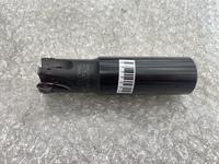日立ツール AHU1030R-5 エンドミル C175232 の画像