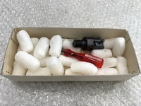 日立ツール AHUM1030R-5 フライスカッター C175234 の画像
