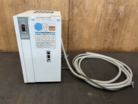ＳＭＣ IDF2D-1-X028 Compressor C175219 Image