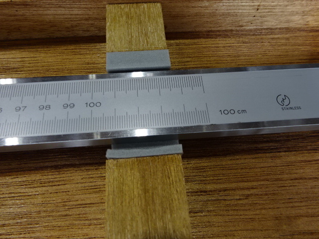 Mitutoyo CM100 Vernier calipers Image 6