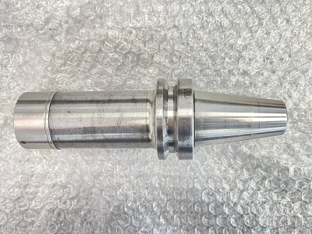 BIG BBT40-MEGA20N-135 BBT Image 1