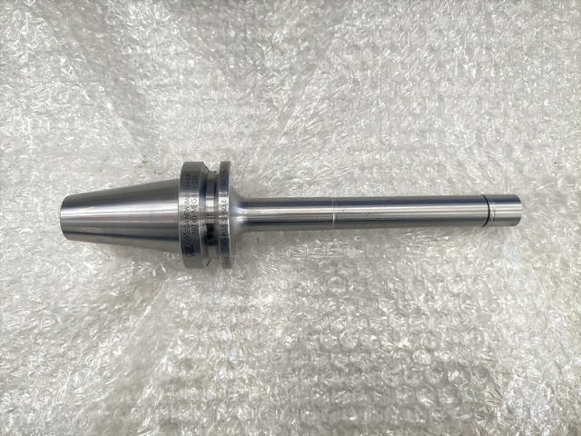 BIG BBT40-MEGA6N-200 BBT Image 1