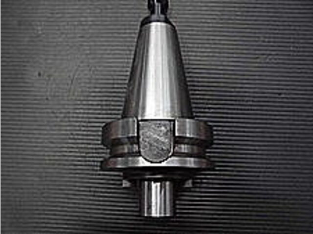 BIG BBT50-FMA31.75-45 BBT Image 2