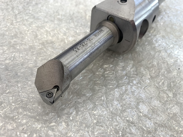 日研 K32-Q26-40 その他ツールホルダ関連 の画像 3枚目