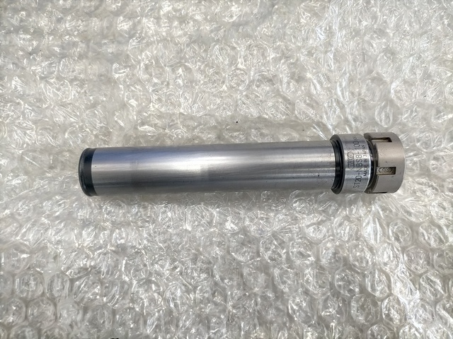 BIG ST20-NBS8-100 Others Image 1