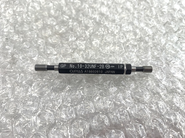 オヂヤセイキ No.10-32UNF-2B Others Image 1