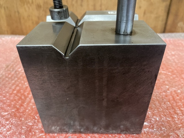 --  ブロック の画像 3枚目