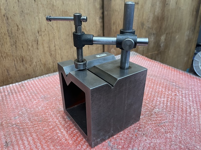 --  ブロック の画像 4枚目