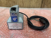 カネテック KMDH-5 その他ワークホルダ関連 C174515 の画像