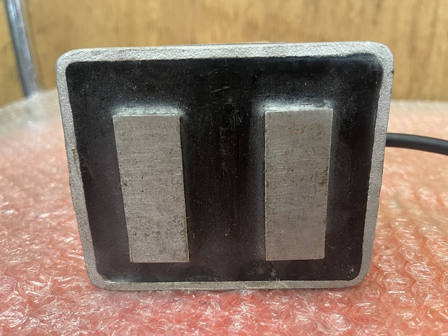 KANETEC KMDH-5 Others Image 3