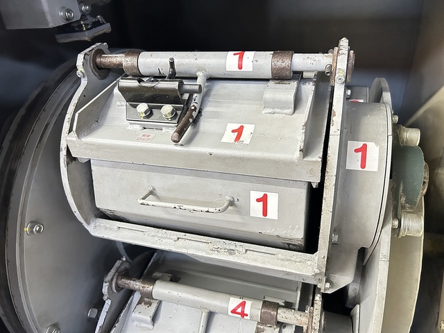 新東 EC-2 Others Image 2