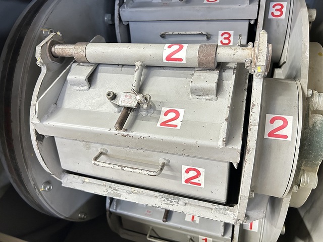 新東 EC-2 Others Image 4