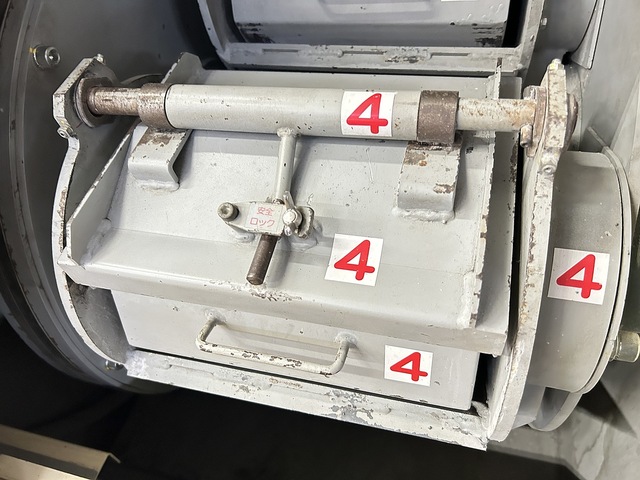 新東 EC-2 Others Image 7