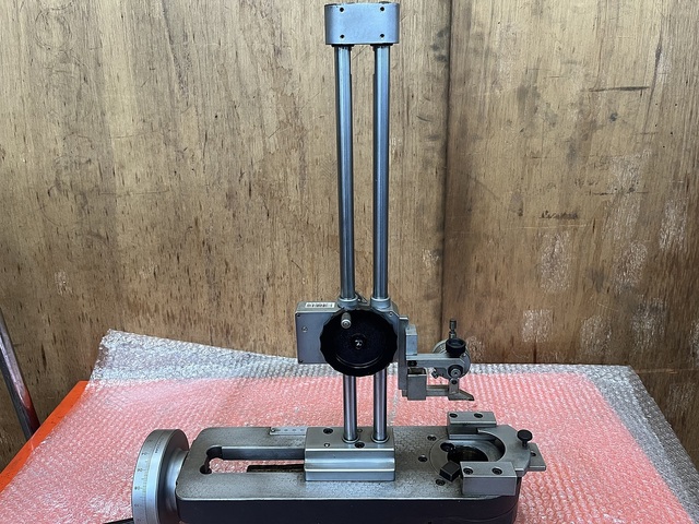 日研  Tool Presetter Image 5