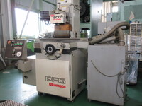 岡本工作機械製作所 PFG-500DX 成形研削盤 G-967 の画像