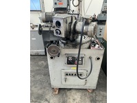 中防鉄工所 HSP50 その他 G-1020 の画像