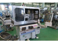 テクノワシノ TECHSTER　A3 NC平面研削盤 G-1040 の画像