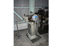 TOA TDP-50M Others G-1075 Image