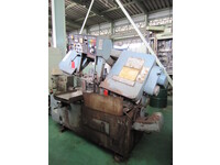 AMADA HA-400 Band Saw H-508 Image