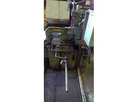 TSUNE SEIKI P-240F Others H-559 Image