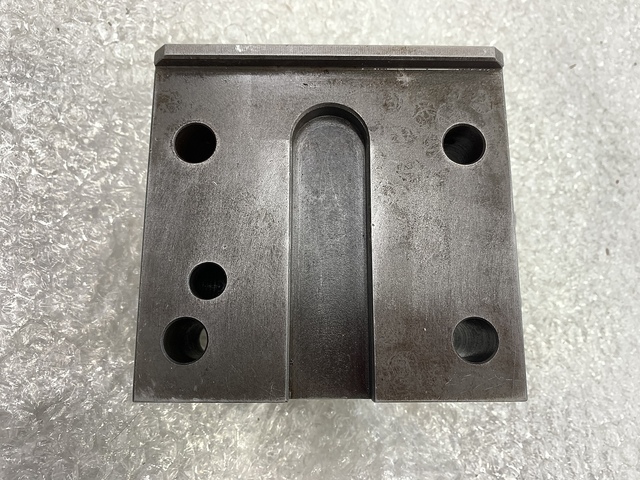 --  Others Image 3