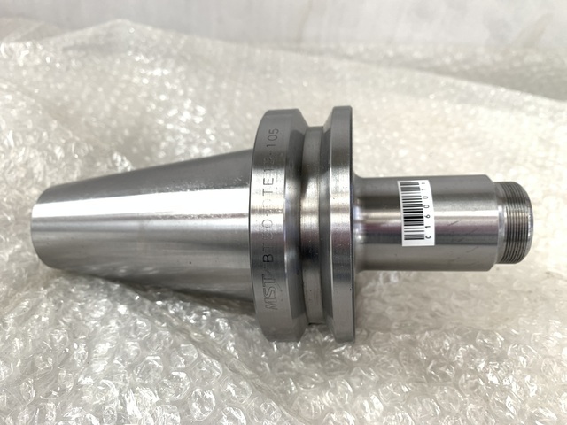 MST BT50-DTE12-105 BT51 Image 1