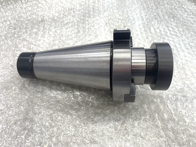 NEWS FA50-6 NT Image 1