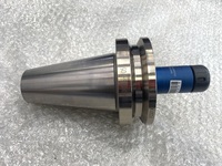 OSG BT50-SMH16-105 BT50 C175578 の画像