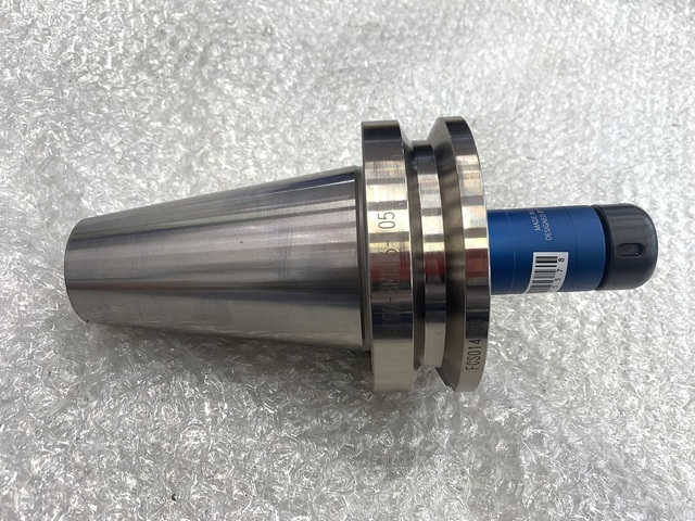 OSG BT50-SMH16-105 BT51 Image 1