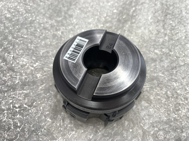 住友電工（イゲタロイ） CPG100R Milling Cutter Image 1