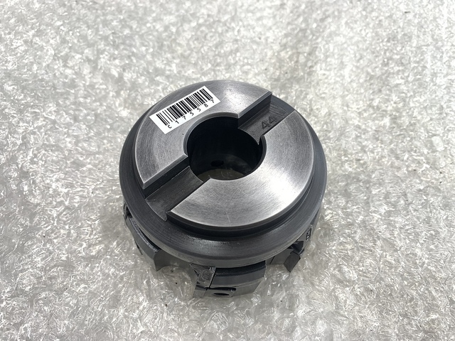 住友電工（イゲタロイ） CPG100R Milling Cutter Image 1