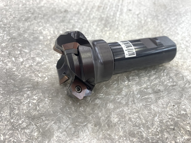 住友電工（イゲタロイ） WGC4050EW Milling Cutter Image 2