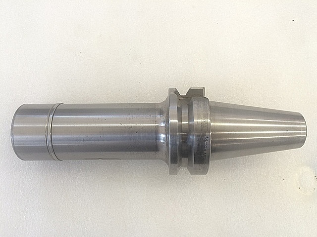 BIG BBT40-MEGA16N-135 BBT Image 1