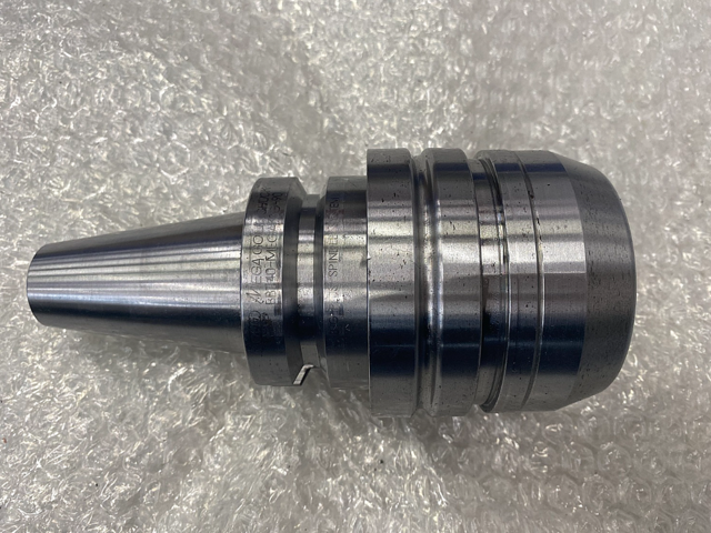 BIG BBT40-MEGA32G-90 BBT Image 1