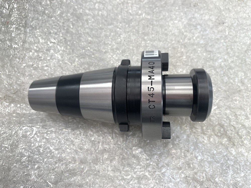 STK CT45-MA40 NT