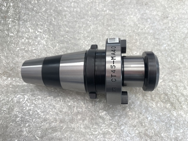 STK CT45-MA40 NT Image 1