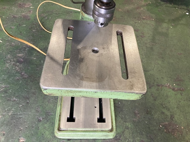 KIRA CORPORATION KRT-10 Others Image 3