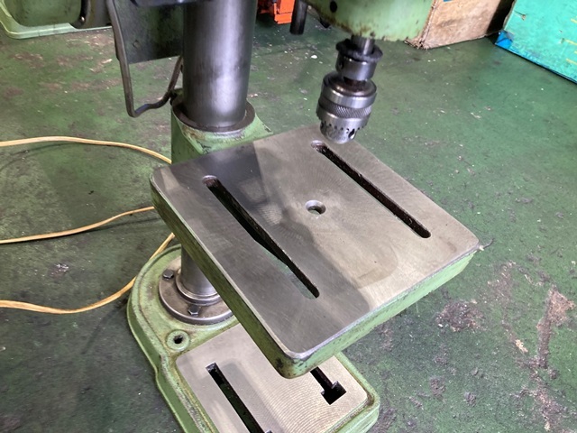 KIRA CORPORATION KRT-10 Others Image 5