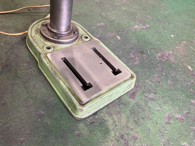 KIRA CORPORATION KRT-10 Others Image 6