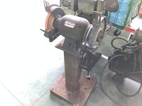 日立 ABT4 その他切削・旋削工具 N12153 の画像