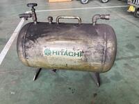 日立 　 その他工具・機器周辺機器関連 N12156 の画像