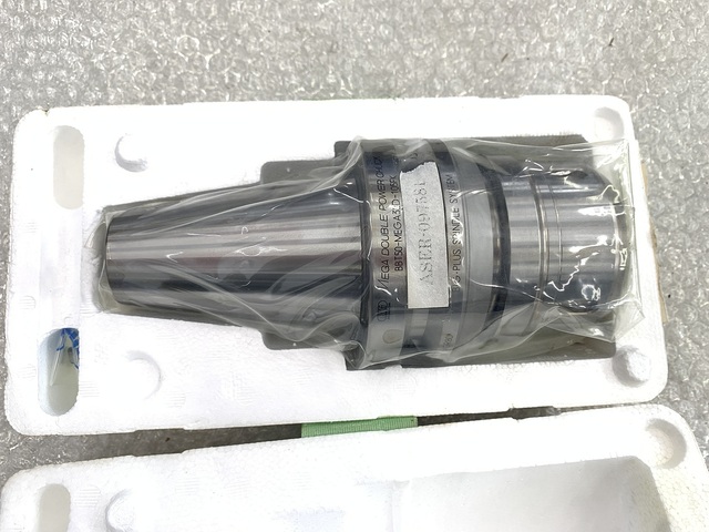 BIG BBT50-MEGA32D-105FK BBT の画像 1枚目